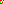 Destellos dst-7620361