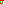 Destellos dst-7620367