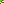 Destellos dst-762037