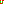 Destellos dst-7620371