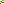 Destellos dst-762038