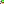 Destellos dst-762039