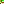 Destellos dst-762040