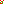 Destellos dst-7620401