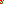 Destellos dst-7620402