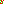Destellos dst-7620403