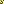 Destellos dst-7620404