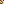 Destellos dst-7620405
