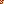 Destellos dst-7620406