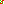 Destellos dst-7620407