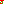 Destellos dst-7620408