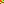 Destellos dst-762041