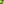 Destellos dst-7620412