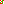 Destellos dst-7620413