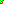Destellos dst-7620414