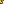 Destellos dst-7620415