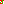 Destellos dst-7620416