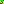 Destellos dst-7620418