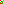 Destellos dst-7620419