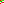 Destellos dst-762042