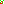Destellos dst-7620422