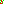 Destellos dst-7620423