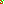 Destellos dst-7620424