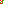 Destellos dst-7620425