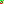 Destellos dst-7620426