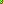 Destellos dst-7620427