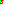 Destellos dst-7620428
