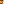 Destellos dst-7620429