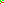 Destellos dst-762043