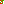 Destellos dst-7620431
