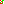 Destellos dst-7620433