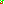 Destellos dst-7620434