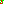 Destellos dst-7620435