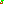 Destellos dst-7620436