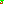Destellos dst-7620437