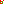 Destellos dst-7620438