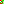 Destellos dst-7620439