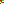 Destellos dst-762044