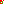 Destellos dst-7620440