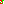 Destellos dst-7620441