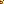 Destellos dst-7620442