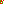 Destellos dst-7620443