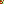 Destellos dst-7620444