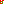 Destellos dst-7620445