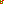 Destellos dst-7620446