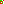 Destellos dst-7620447
